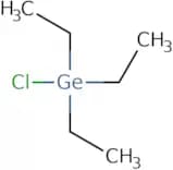 Triethylgermaniumchloride