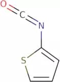 2-Thienylisocyanate