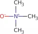 Trimethylamine N-oxide