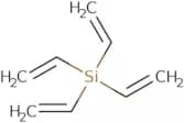 Tetravinylsilane