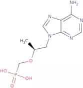 (S)-Tenofovir