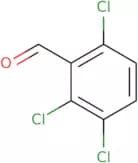2,3,6-Trichlorobenzaldehyde