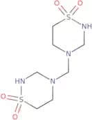Taurolidine