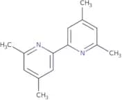 4,4',6,6'-Tetramethyl-2,2'-bipyridine