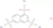 Trisodium Naphthalene-1,3,6-trisulfonate Hydrate