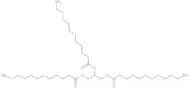 Trilaurin