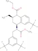 Torcetrapib
