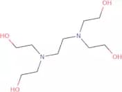 N,N,N',N'-Tetrakis(2-hydroxyethyl)ethylenediamine