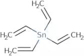 Tetravinyltin