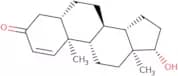 1-Testosterone