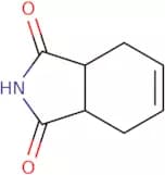 Tetrahydrophthalimide