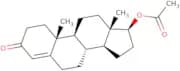 Testosterone acetate