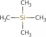 Tetramethylsilane
