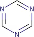 1,3,5-Triazine