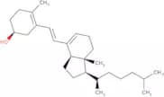 Tachysterol 3