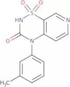 Torsemide impurity A