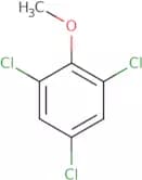 2,4,6-Trichloroanisole