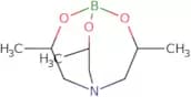 Triisopropanolamine Borate