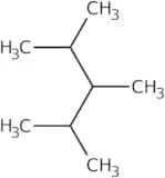 2,3,4-Trimethylpentane