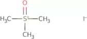 Trimethylsulfoxonium iodide