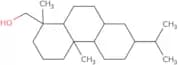 Tetrahydroabietyl alcohol