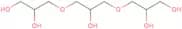 Triglycerol