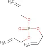 Triallyl Phosphate