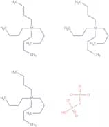 Tris(tetrabutylammonium) hydrogen pyrophosphate
