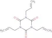 Triallyl Isocyanurate