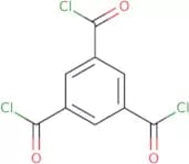 Trimesoyl chloride