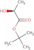 Tert-butyl(S)-lactate