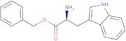 L-Tryptophan benzyl ester