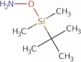 O-(Tert-Butyldimethylsilyl)hydroxylamine