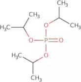 Triisoproyl phosphate