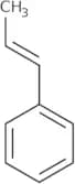 trans-β-Methylstyrene