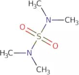 N,N,N',N'-Tetramethylsulfonamide