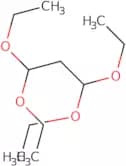 1,1,3,3-Tetraethoxypropane