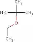 tert-Butyl ethyl ether