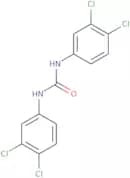 3,3',4,4'-Tetrachlorocarbanilide