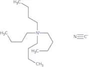 Tetrabutylammonium cyanide