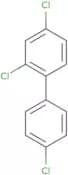 2,4,4’-Trichlorobiphenyl