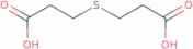 3,3'-Thiodipropionic acid