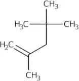 2,4,4-Trimethyl-1-pentene