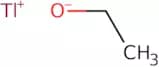 Thallium(I) ethoxide