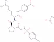 Thrombin Substrate I