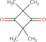 Tetramethyl-1,3-cyclobutanedione