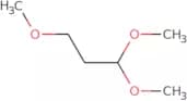 1,1,3-Trimethoxypropane