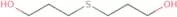 3,3'-Thiodipropanol