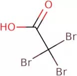 Tribromoacetic acid