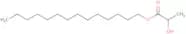 Tetradecyl lactate